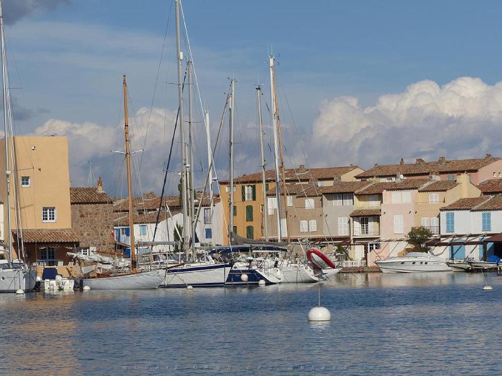 183 D30 Port - Grimaud 2_000017.jpg